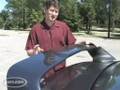2008 Mitsubishi Lancer Evolution GSR/ Quick Drive