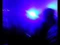 Prater Bochum - Ihr seid so leise remix