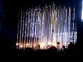 Radiohead - Planet Telex - Live at Westerpark, Amsterdam