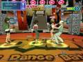 videos de Bboy8 X10 Chain