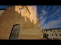 Tuscany Italy. - YouTube