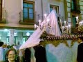 Virgen del Carmen, Alcalá de Henares, 2008 (III)