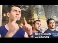 Heavy Metal in Baghdad - Trailer