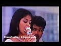 kannmoodi_mix