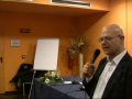 Presentazione della Rete dei Cittadini X Parte