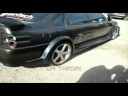 LM Tuning