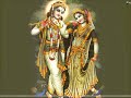 Vidushi Smt Shakunthala - Carnatic Music Lesson - Devaranama - Rama Raghothama.wmv