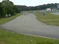 videos de gokart 100cc danger
