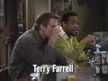 Becker Very Best of Ted Danson