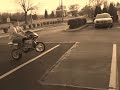 pocket-bike-stunts.html