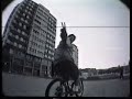 Nusrat Fateh Ali Khan - Taboo (Videoclip 1995-09)skate gijon