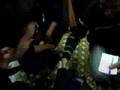 videos de Regateo en Marruecos