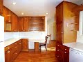 2511 Logan Circle Colorado Springs, CO 80907