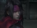 silent edge: dirge of cerberus