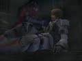silent edge: dirge of cerberus