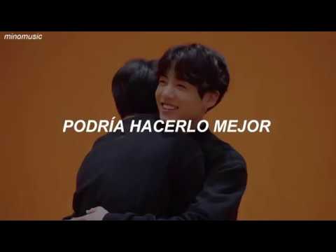 Download Make It Right - BTS (Traducida al español) Make It Right - BTS (Traducida al español)