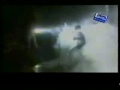 Babasonicos - Desarmate en vivo (1994)