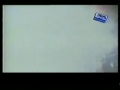 Babasonicos - Desarmate en vivo (1994)