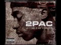 2PacKeep on PressinOne of the best 2Pac remixies to date off of the album Rap phenomenon 2.