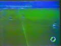 1985 joinville 0 x1 coritiba  golaço do lela 