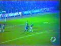 1985 joinville 0 x1 coritiba  golaço do lela 
