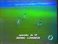 1985 joinville 0 x1 coritiba  golaço do lela 