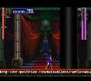 Final Stage Bloodlines How to start with 85 HP!