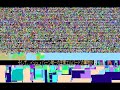 Emerald Dragon Opening   PC-88