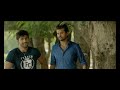 Brand new sad song Ehna Hanjuaan Da Ki Kriye - movie yaar anmulle