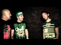 DJ Darren Styles & MC Whizzkid