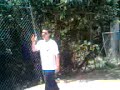 Mc casike capo y leo