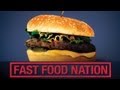 Fast Food Nation trailer