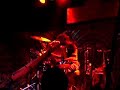 Xavier Rudd - Dij Jam