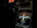 KO (chun) vs KSK (alex)