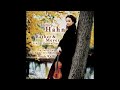 Click here to watch this video Barber: Violin Concerto, Opus 14 - III. Presto