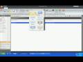 Demo 1 - The Introduction of IQ Revolution, leader of ERP & CRM Software Solutions Provider
