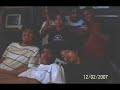 Awit ng Barkada (HTF Family)