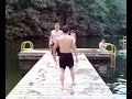 penis-pumps.html