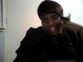 TheBeauty247's webcam recorded Video - November 18, 2009, 02:50 PM