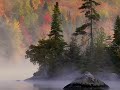 Loreena McKennitt - Let Us the Infant Greet