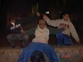 iNTERESADa -ChAcALoN JR