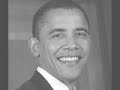 barack-hussein-obama-wife-michelle-obama-proud-of-country.html