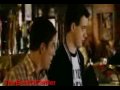 American Pie - Whats The Capital of Thailand?