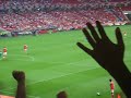 SLBENFICA Vs naval SLBENFICA Vs naval