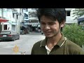Scepticism over planned Myanmar polls - 01 Jan 2010