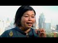 Click here to watch this video Scepticism over planned Myanmar polls - 01 Jan 2010