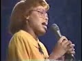 IPYPU MASS CHOIR - MIGHTY LONG WAY IPYPU MASS CHOIR - MIGHTY LONG WAY