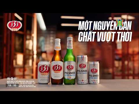 Phát triển bền vững , mở rộng thị trường trong nước cho ngành thực phẩm, đồ uống