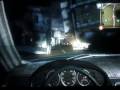 Alone in the Dark Inferno PS3 - Episode 7: Burning Evil in Central Park.