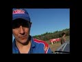 cordoba pista 2007 superturismo parte 1